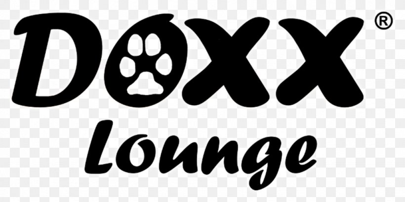 Dog Text Furniture Logo Font, PNG, 1024x512px, Dog, Area, Area M Airsoft Koblenz, Black, Black And White Download Free