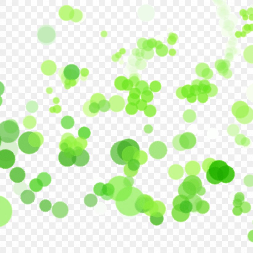 Download, PNG, 1181x1181px, Green, Area, Designer, Dream, Freeware Download Free