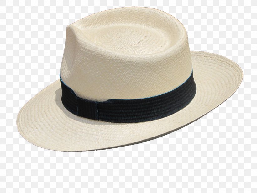 Fedora Montecristi, Ecuador Panama Hat Straw Hat, PNG, 1600x1200px, Fedora, Beanie, Borsalino, Bowler Hat, Bucket Hat Download Free