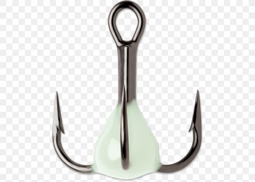 Fish Hook Fishing Baits & Lures Resin Fishing Tackle, PNG, 1024x732px, Fish Hook, Anchor, Angling, Fishing, Fishing Baits Lures Download Free