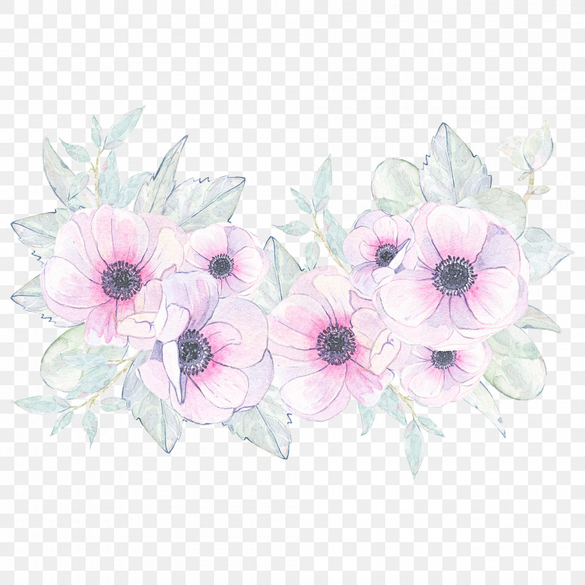 Floral Design, PNG, 2000x2000px, Floral Design, Artificial Flower, Chrysanthemum, Cut Flowers, Flower Download Free