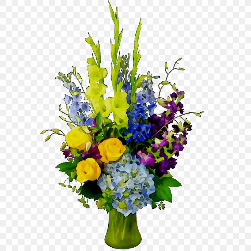 Floral Design Cut Flowers Flower Bouquet, PNG, 1167x1167px, Floral Design, Annual Plant, Artificial Flower, Artwork, Bouquet Download Free