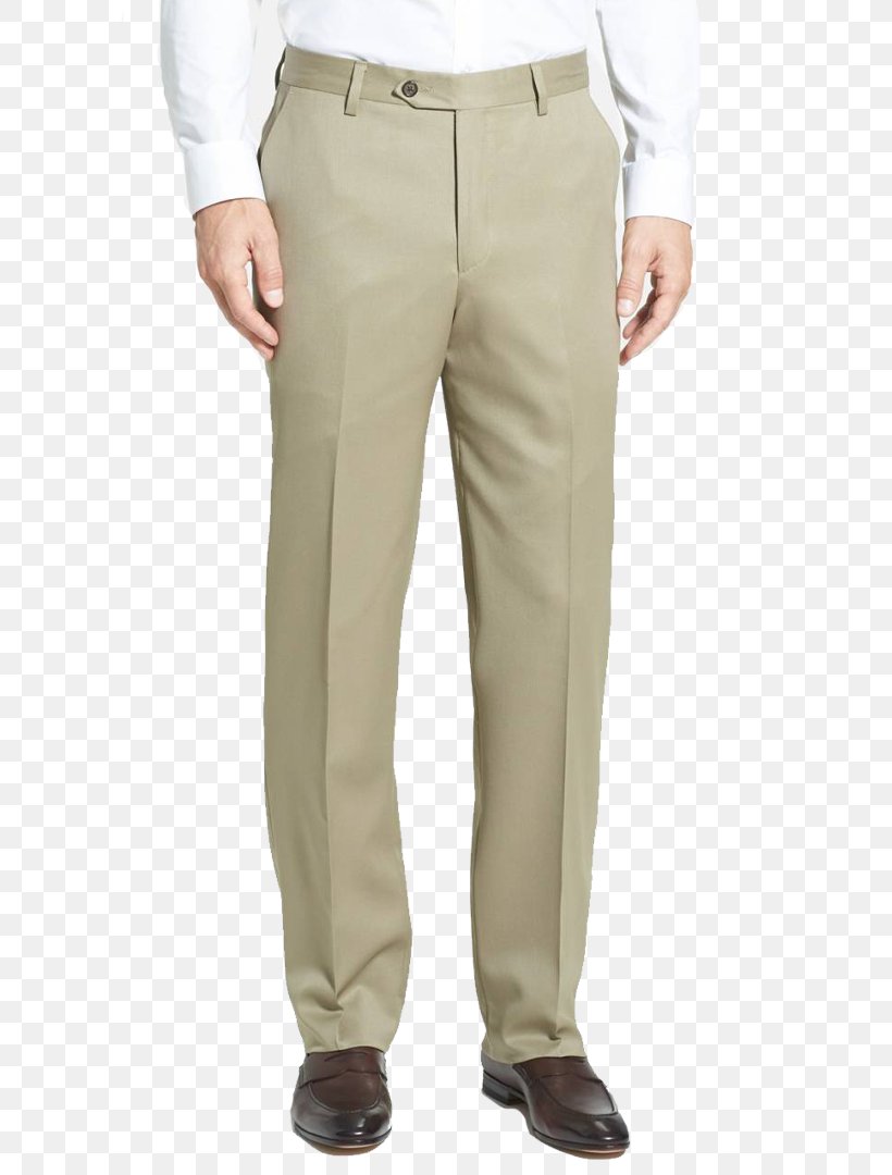 Gabardine Pants Wool Clothing Shorts, PNG, 704x1080px, Gabardine, Active Pants, Beige, Clothing, Cotton Download Free