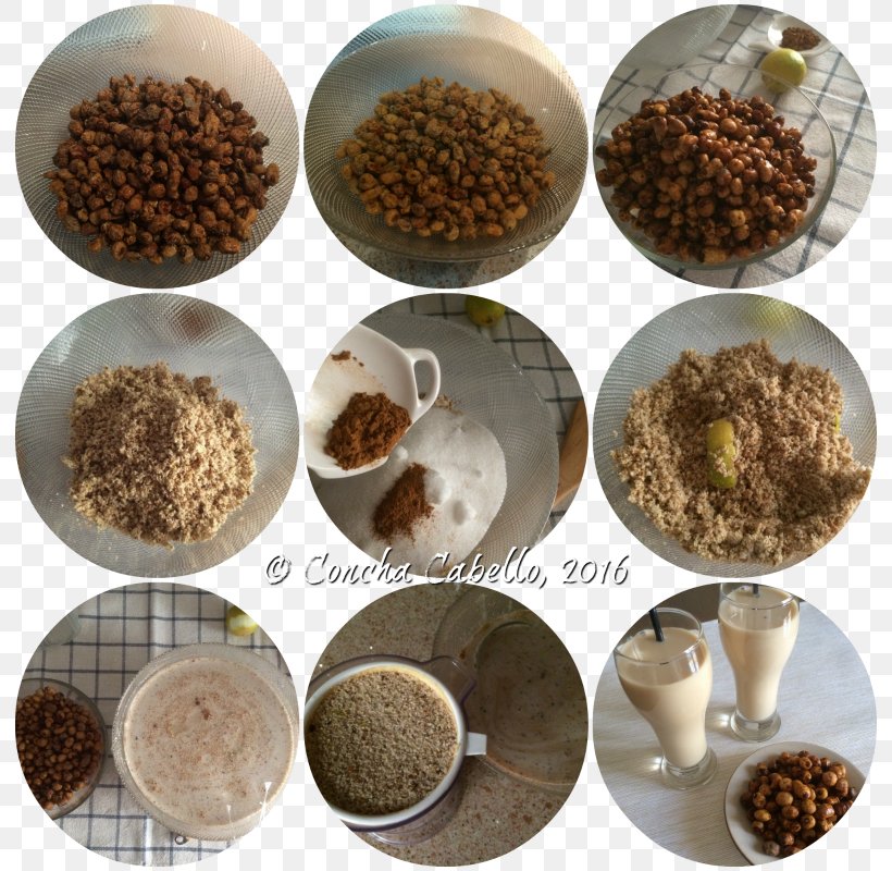 Garam Masala Seasoning, PNG, 800x800px, Garam Masala, Ingredient, Seasoning, Spice, Spice Mix Download Free