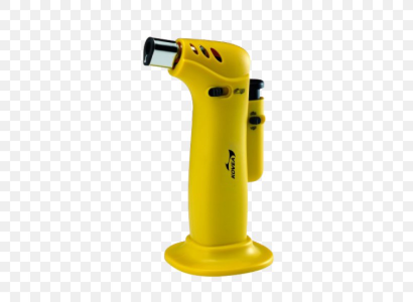 Gas Cylinder Brenner Torch Thermal Lance, PNG, 600x600px, Gas, Brenner, Business, Flame, Fuel Download Free
