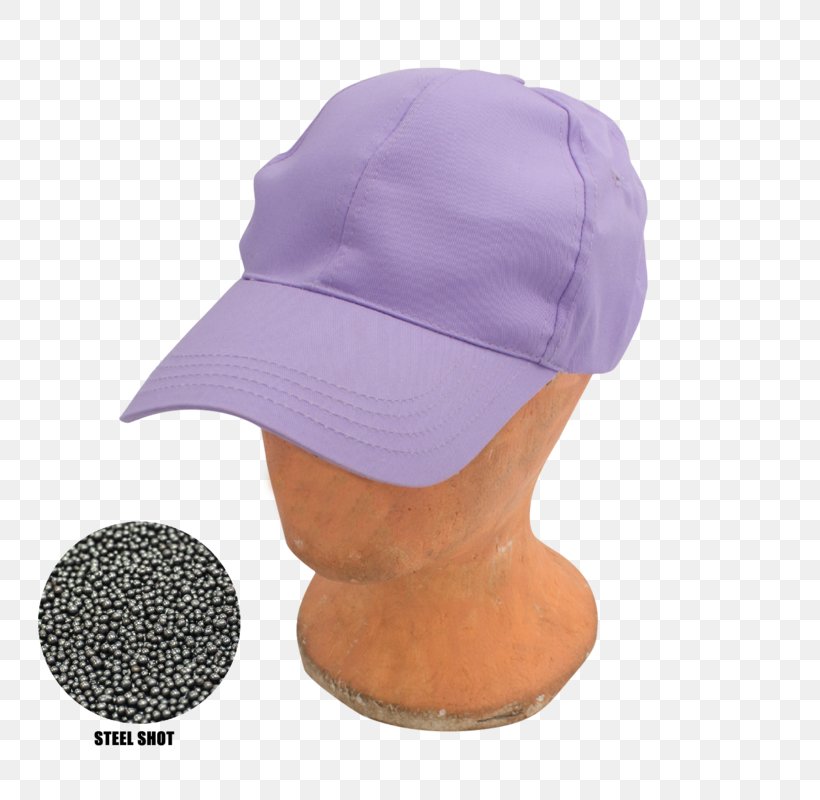 Hat, PNG, 800x800px, Hat, Cap, Headgear, Purple Download Free