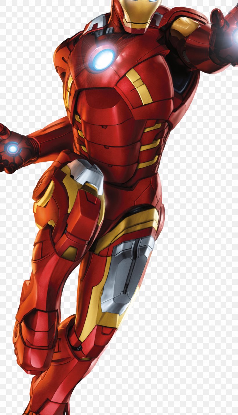 Hulk Iron Man Jigsaw Puzzles Superhero Action & Toy Figures, PNG, 1363x2375px, Hulk, Action Figure, Action Toy Figures, Character, Child Download Free