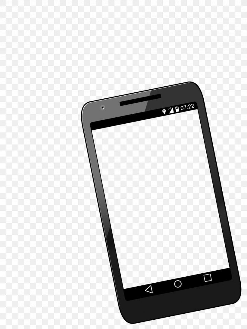 IPhone 4 Smartphone Android Touchscreen, PNG, 900x1200px, Iphone 4, Android, Apple, Communication Device, Computer Download Free