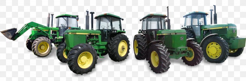 John Deere Gator Tractor Machine Agriculture, PNG, 984x328px, John Deere, Agricultural Machinery, Agriculture, Cultivator, Farm Download Free