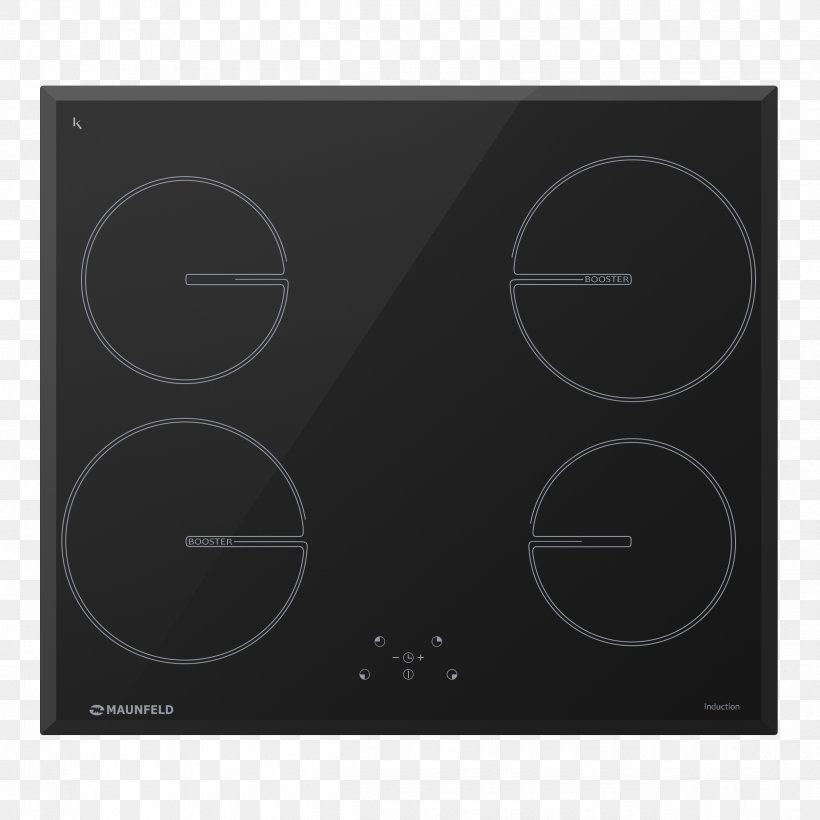 Kitchen Cabinet Drawer Cabinetry Home Appliance, PNG, 2500x2500px, Kitchen Cabinet, Big Green Egg, Black, Cabinetry, Cooking Ranges Download Free