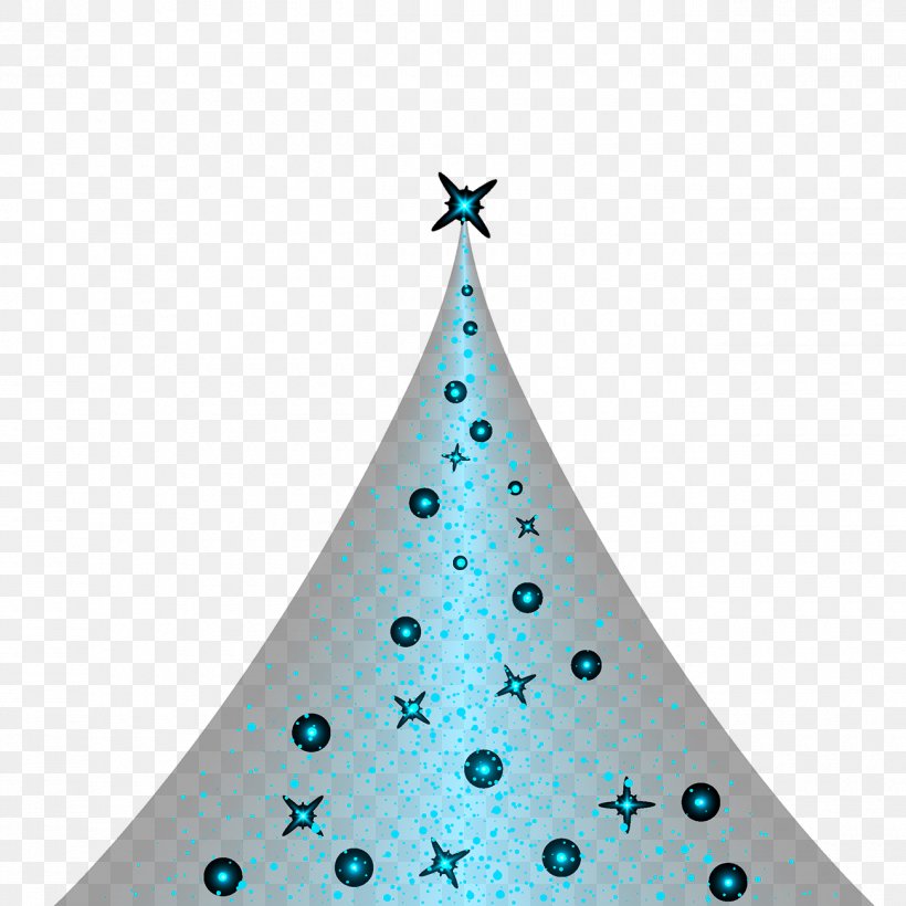 Light Fireworks, PNG, 1300x1300px, Light, Aqua, Background Light, Christmas Decoration, Christmas Ornament Download Free