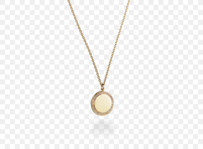Locket Necklace Product Design Chain, PNG, 600x600px, Locket, Chain, Fashion Accessory, Jewellery, Necklace Download Free