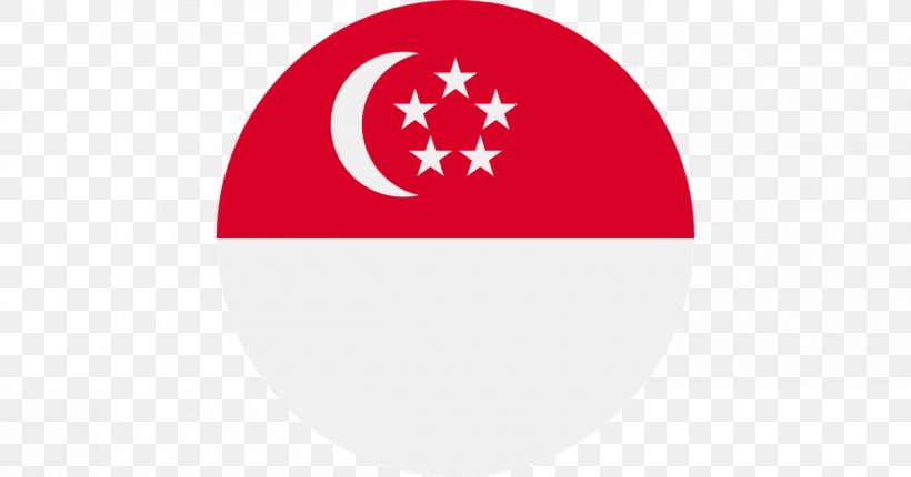 Logo Singapore Brand Font, PNG, 1200x630px, Logo, Brand, Flag, Flag Of Singapore, Red Download Free