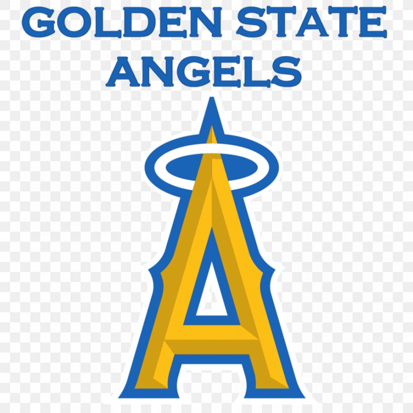 Los Angeles Angels Angel Stadium MLB Oakland Athletics Texas Rangers, PNG, 894x894px, 3000 Hit Club, Los Angeles Angels, Albert Pujols, Angel Stadium, Area Download Free