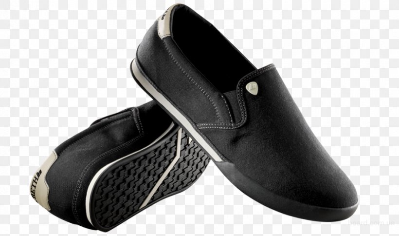 Macbeth Footwear Slip-on Shoe Clothing, PNG, 940x555px, Macbeth, Black, Blue, Canvas, Cement Download Free