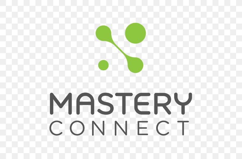 MasteryConnect Educational Assessment Student Mastery Learning School, PNG, 540x540px, Educational Assessment, Area, Brand, Business, Chief Executive Download Free