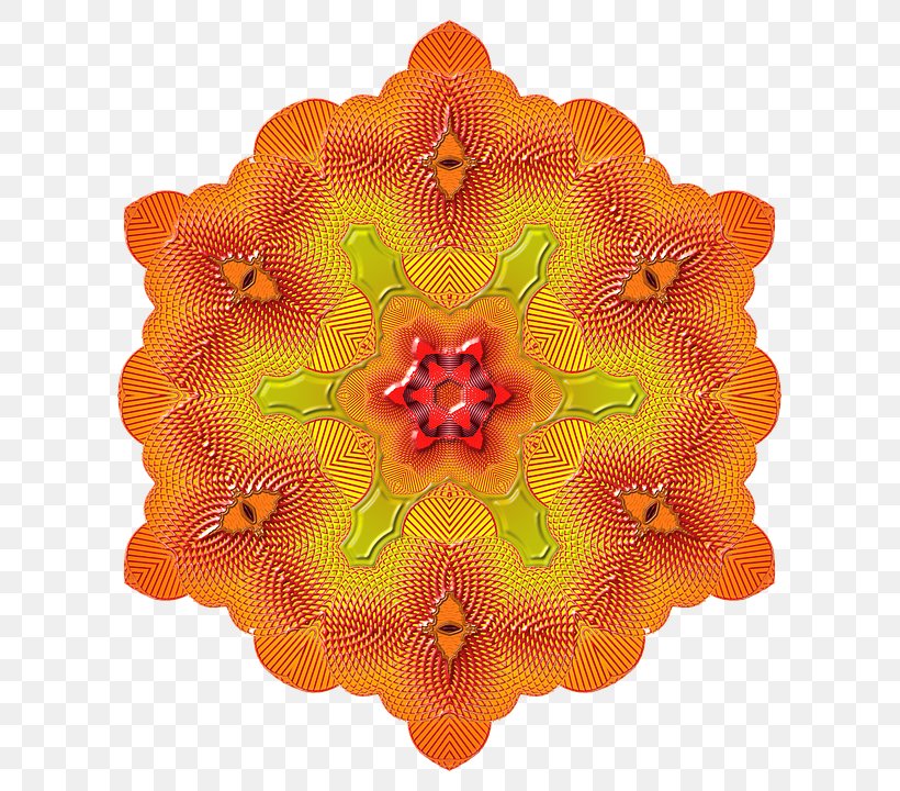 Mathematics Math Circle, PNG, 637x720px, Mathematics, Cut Flowers, Flower, Google, Information Download Free