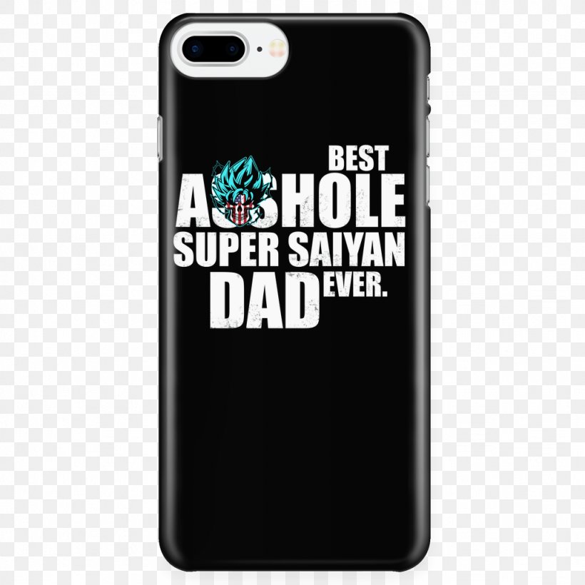 Mobile Phone Accessories IPhone 6 Apple IPhone 8 Plus IPhone 7 Text Messaging, PNG, 1024x1024px, Mobile Phone Accessories, Apple Iphone 8 Plus, Brand, Communication Device, Electronics Download Free