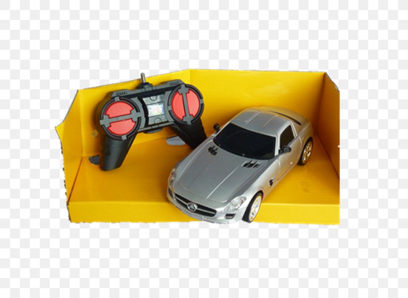 Model Car Automotive Design Radio-controlled Car Scale Models, PNG, 600x600px, Model Car, Auto Racing, Automotive Design, Automotive Exterior, Brand Download Free