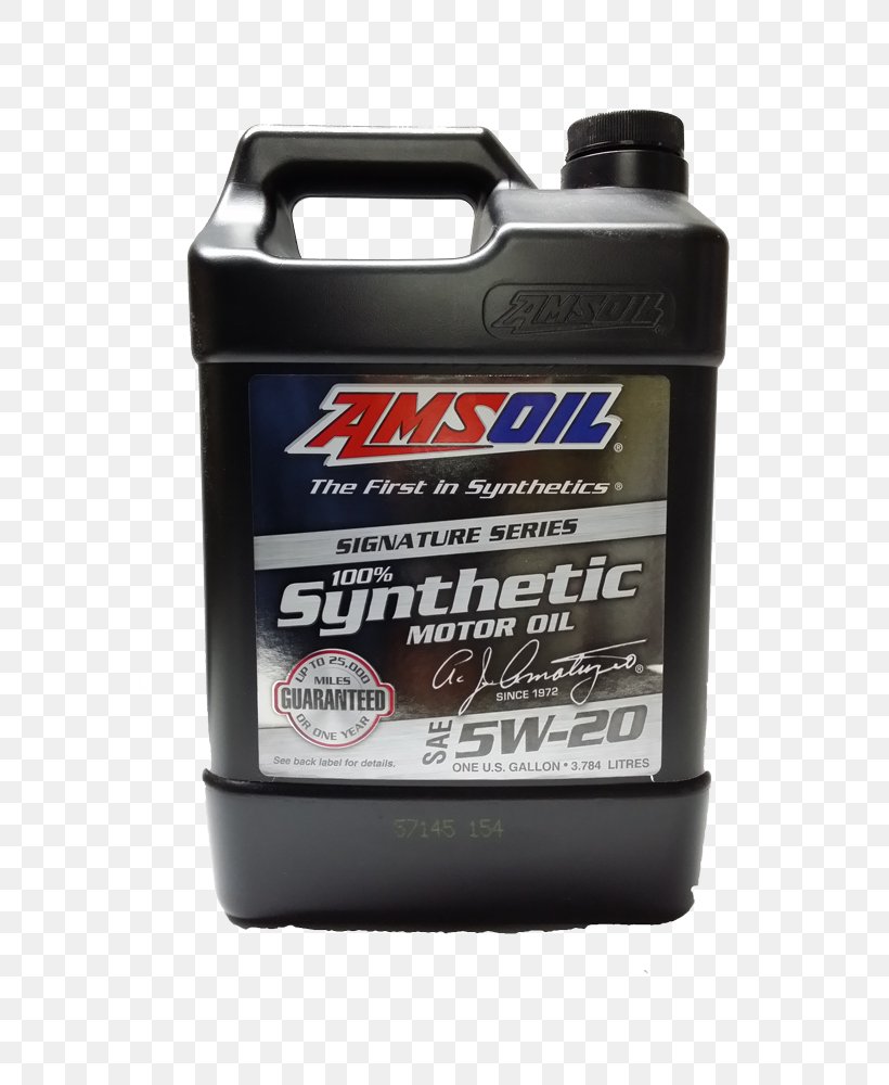 Motor Oil Amsoil Synthetic Oil Car, PNG, 563x1000px, Motor Oil, Amsoil, Automotive Fluid, Car, Engine Download Free