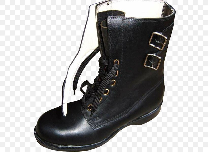 Motorcycle Boot Combat Boot Shoe Dress Boot, PNG, 574x599px, Motorcycle Boot, Black, Boot, Combat Boot, Czech Republic Download Free