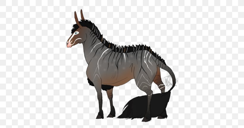 Mustang Rein Stallion Pack Animal Quagga, PNG, 600x429px, Mustang, Animal Figure, Fictional Character, Halter, Horse Download Free