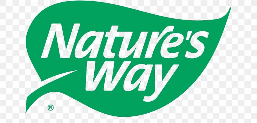 Nature's Way Multivitamin Dietary Supplement, PNG, 2000x960px, Multivitamin, Area, Brand, Coconut Oil, David Suzuki Download Free