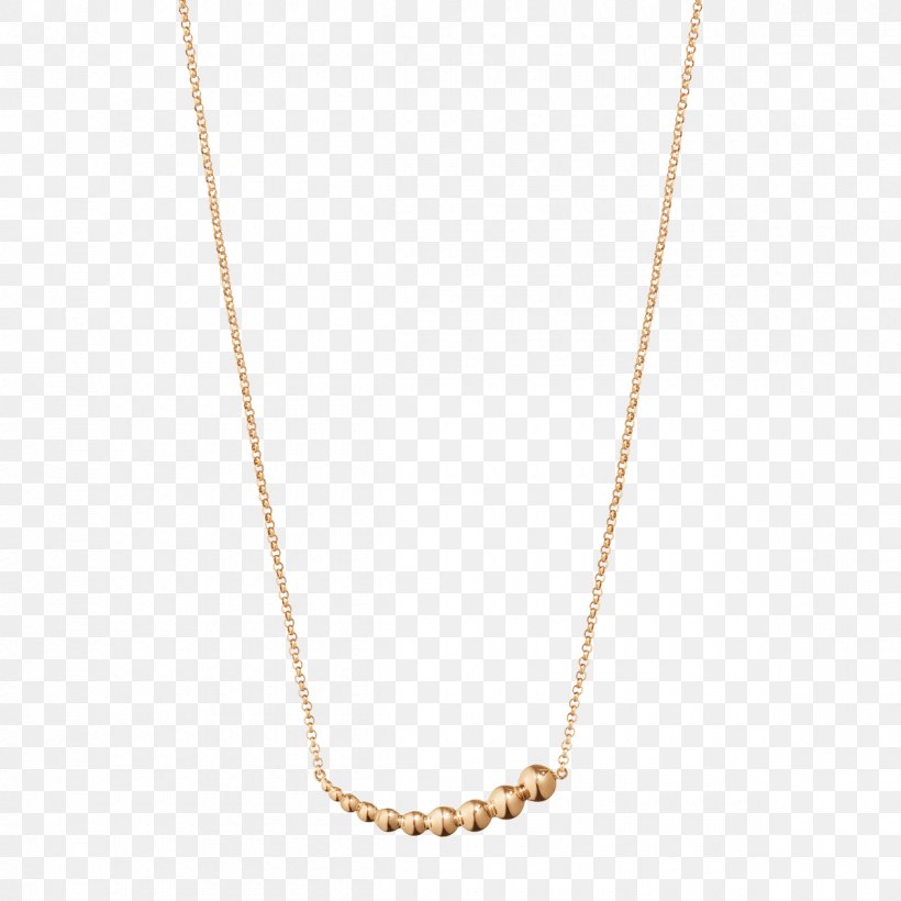 Necklace Charms & Pendants Body Jewellery, PNG, 1200x1200px, Necklace, Body Jewellery, Body Jewelry, Chain, Charms Pendants Download Free