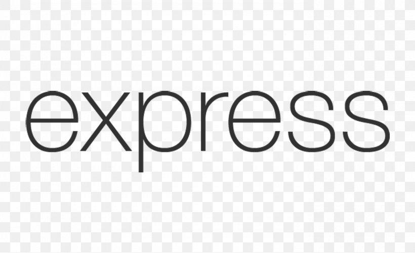 Node.js Express.js JavaScript Solution Stack Web Application, PNG, 1380x844px, Nodejs, Angularjs, Area, Black, Black And White Download Free