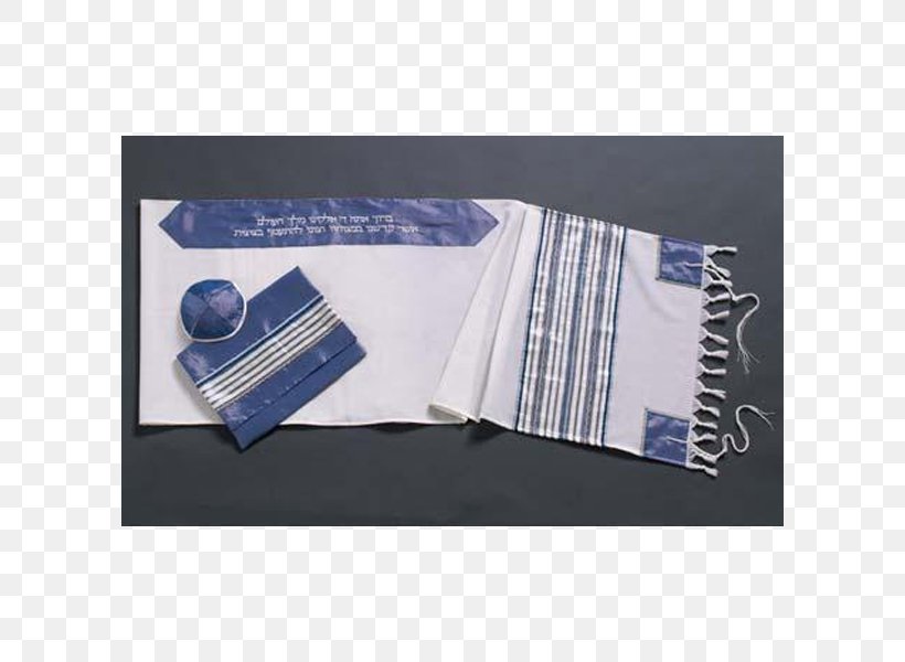 Paper Label Product Silk Wool, PNG, 600x600px, Paper, Blue, Label, Material, Silk Download Free