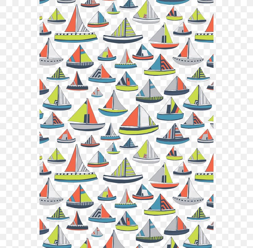 Paper Pattern, PNG, 564x806px, Paper, Art, Boat, Drawing, Idea Download Free