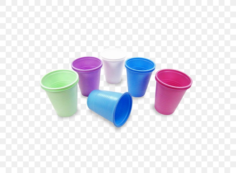 Plastic Cup Drinking Plastic Cup Paper Cup, PNG, 600x600px, Cup, Articulating Paper, Cup Holder, Cylinder, Dentistry Download Free
