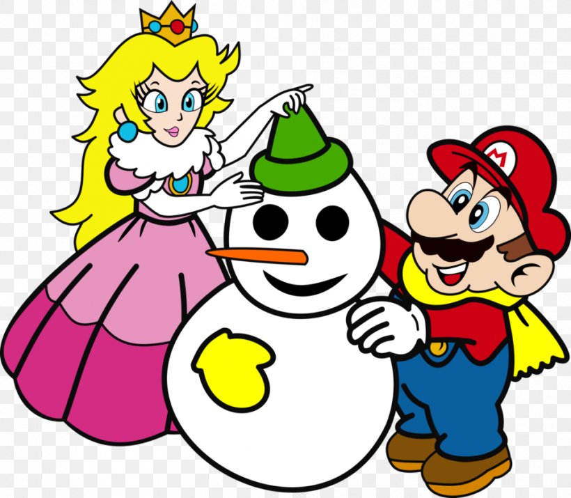 Princess Peach Mario Series Clip Art, PNG, 957x835px, Princess Peach, Amiibo, Area, Art, Artwork Download Free
