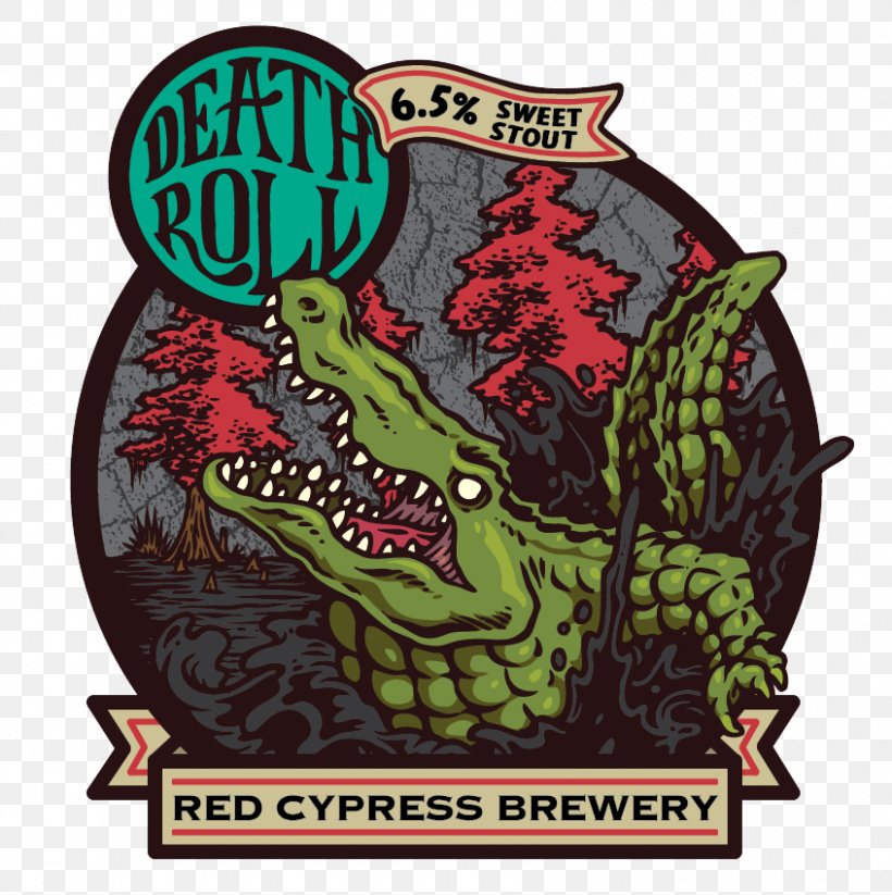 Red Cypress Brewery Beer Stout India Pale Ale, PNG, 846x850px, Beer, Alcoholic Drink, Bar, Beer Brewing Grains Malts, Beer Style Download Free