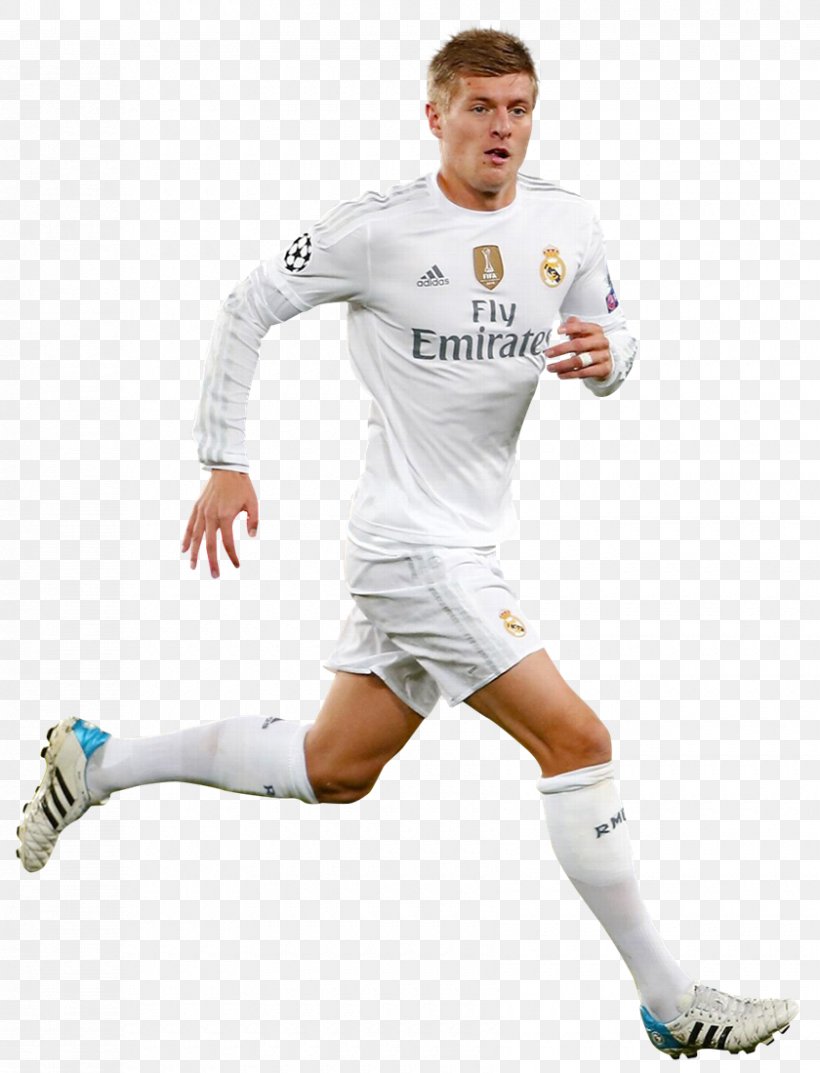 Soccer Player UEFA Euro 2016 UEFA Champions League Football Player, PNG, 840x1100px, Soccer Player, Ball, Clothing, Football, Football Player Download Free