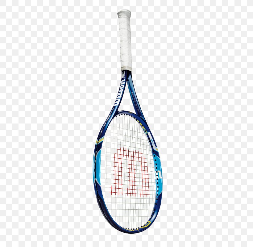 Sport Racket B&O Play BeoPlay A1 Physical Fitness Athlete, PNG, 511x800px, Sport, Athlete, Bang Olufsen, Bo Play Beoplay A1, Physical Fitness Download Free