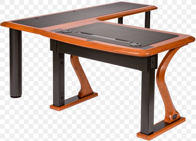 Table Computer Desk Wood, PNG, 850x613px, Table, Computer, Computer Desk, Desk, Desktop Computers Download Free