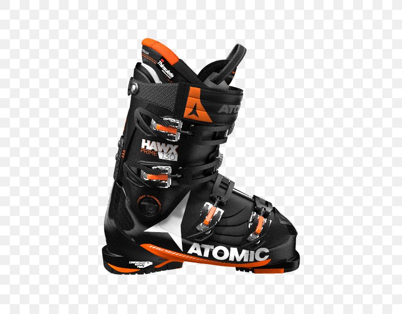Tom Clancy's H.A.W.X Ski Boots Atomic Skis Skiing, PNG, 640x640px, Ski Boots, Atomic Skis, Boot, Cross Training Shoe, Dress Boot Download Free