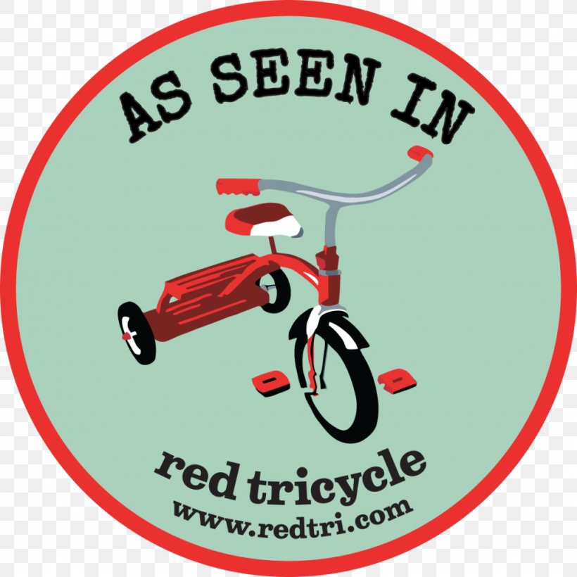 Tricycle Child Mother Parent Tuttimelon, PNG, 1024x1024px, Tricycle, Area, Award, Blog, Brand Download Free