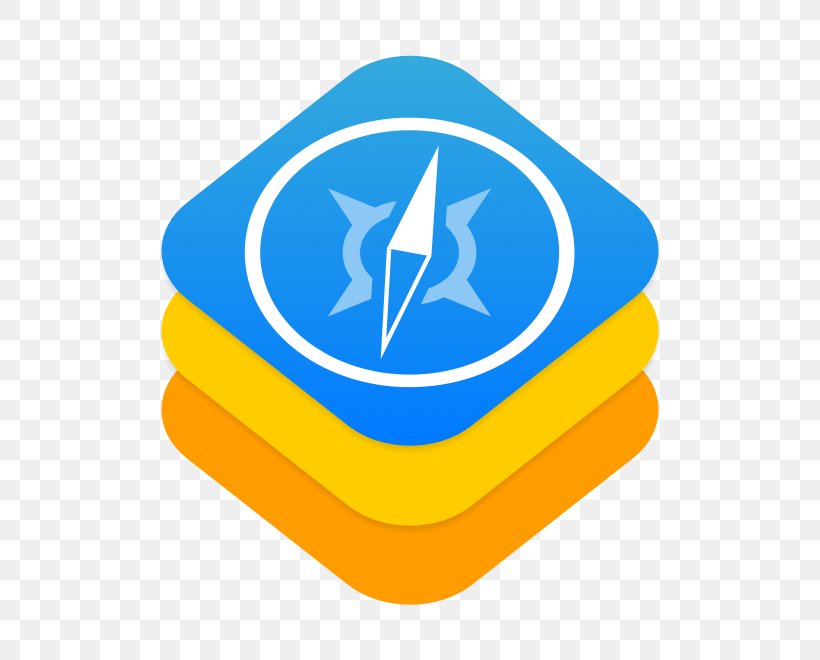 WebKit Apple Safari Web Browser Browser Engine, PNG, 660x660px, Webkit, Apple, Apple Developer, Apple Pay, Brand Download Free