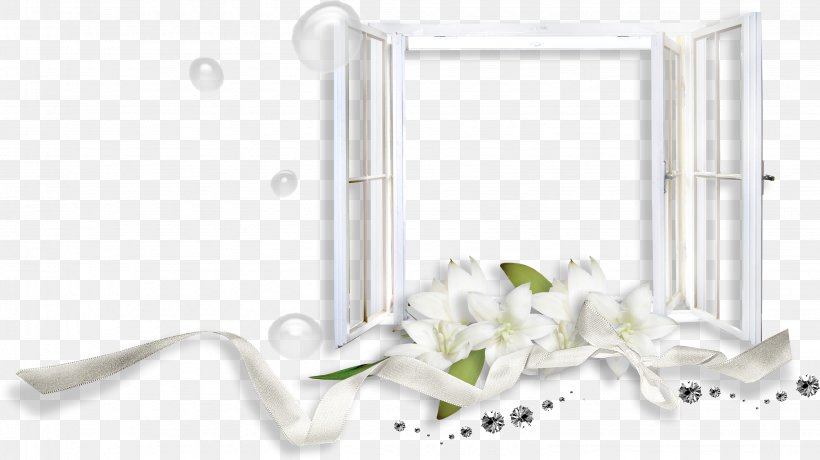 White Download 椰丝, PNG, 3065x1722px, White, Bathroom Accessory, Body Jewelry, Editing, Furniture Download Free