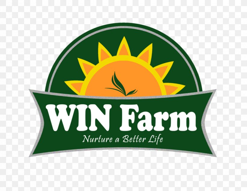 Win Farm Logo Shalom Hotel Brand, PNG, 1030x796px, Logo, Alfonso, Brand, Farm, Hospitality Industry Download Free