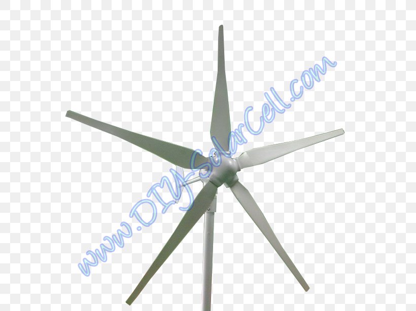Wind Turbine Energy, PNG, 623x614px, Wind Turbine, Energy, Machine, Turbine, Wind Download Free