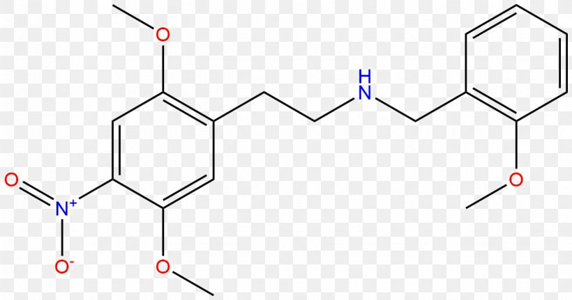 25N-NBOMe 25D-NBOMe 25I-NBOMe 25-NB Samsung, PNG, 1227x646px, Samsung, Area, Chemical Compound, Diagram, Enzyme Inhibitor Download Free