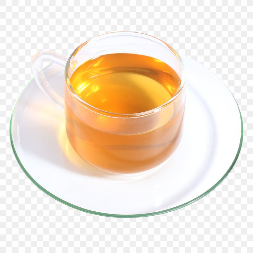 Barley Tea Mate Cocido Earl Grey Tea Hōjicha Da Hong Pao, PNG, 1000x1000px, Barley Tea, Beverages, Cup, Da Hong Pao, Drink Download Free