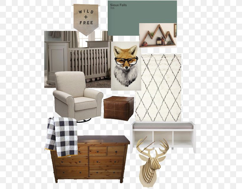 Bedside Tables Changing Tables Nursery Bedroom, PNG, 520x640px, Table, Bathroom, Bedroom, Bedside Tables, Cabinetry Download Free