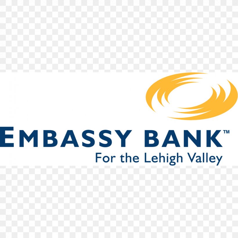 Bethlehem Lehigh Valley Embassy Bank State Theatre, PNG, 873x873px, Bethlehem, Area, Bank, Branch, Brand Download Free