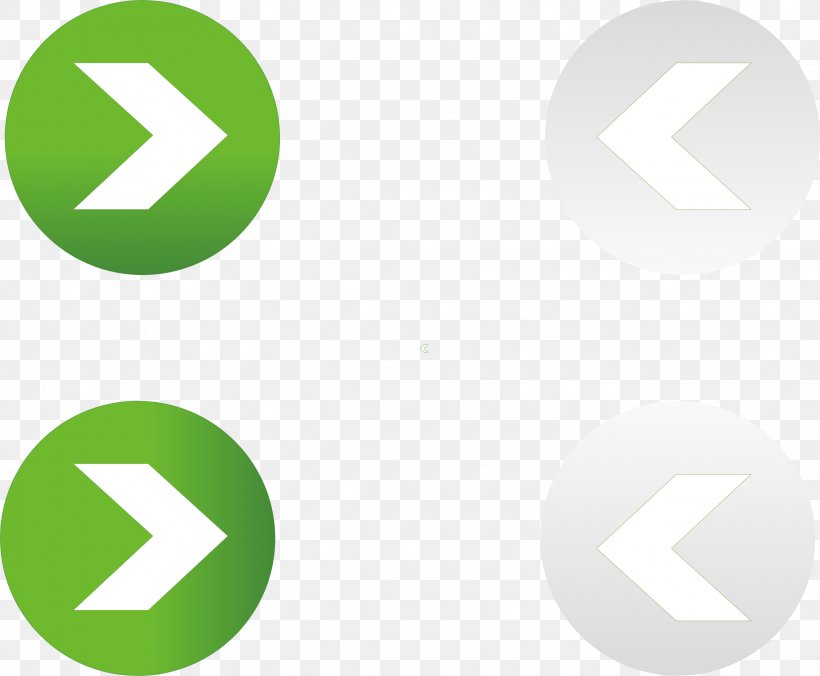 Button Download Arrow Green, PNG, 2246x1853px, Button, Area, Brand, Green, Like Button Download Free