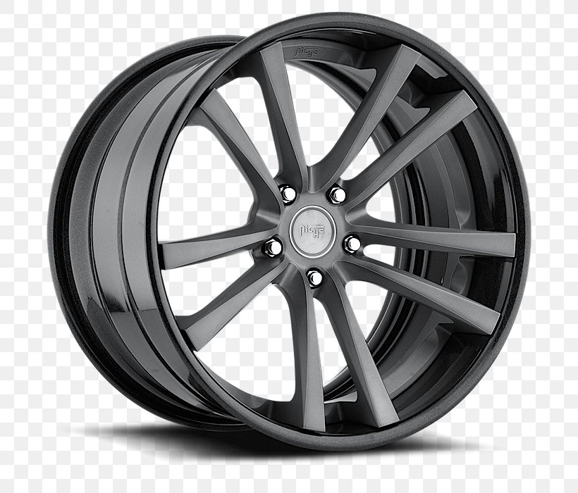 Car Alloy Wheel Forging Rim, PNG, 700x700px, Car, Alloy, Alloy Wheel, Aluminium, Auto Part Download Free