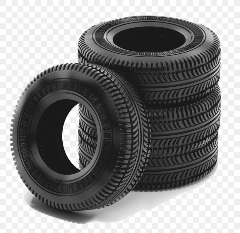 Car Tire Truck Rim, PNG, 1024x993px, Car, Auto Part, Automotive Tire, Automotive Wheel System, Bicycle Download Free